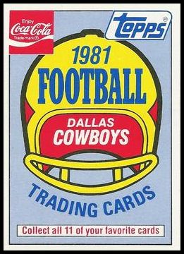 81CCTDC Dallas Cowboys Header.jpg